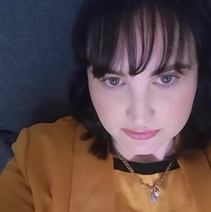 Meet your Posher, Stacey